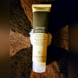 Aveda Damage Remedy Daily Hair Repair